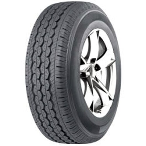 Westlake West Lake 195/75R16C H188 107/105R Poluteretna Letnja Slike