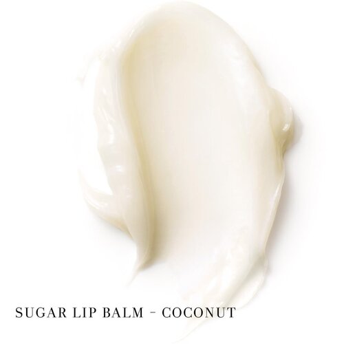 Fresh Sugar Hydrating Lip Balm hidratantni balzam za usne Coconut 6 g Slike