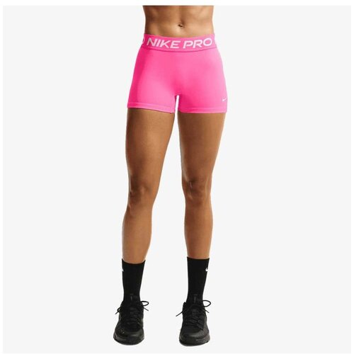 Nike W np df 365 mr 3in short usm Cene