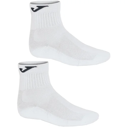 Joma Medium Socks Bijela