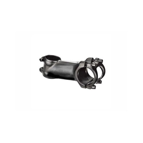  LULA A-HEAD AS-007N ALU 31,8mm mat black Cene