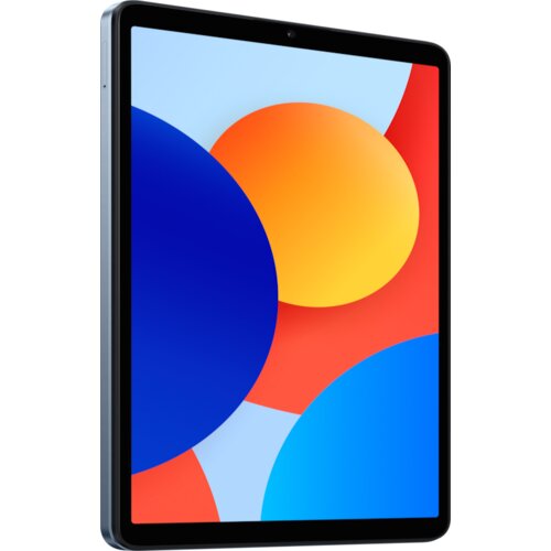 Xiaomi Redmi Pad SE 8.7 OC2.0GHz 4GB 64GB WiFi 8MP Android plava Slike