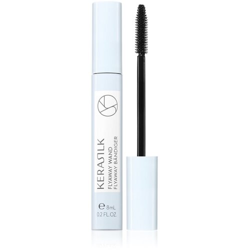 Kerasilk Specialists Flyaway Wand gel za ukroćivanje kose u olovci 8 ml Slike
