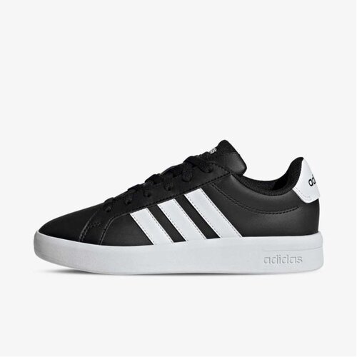 Adidas Grand court 3.0 j Cene