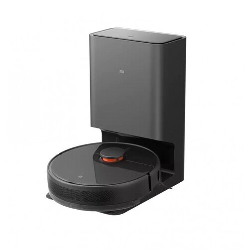 Xiaomi MI ROBOT VACCUM-MOP 2 ULTRA EU, (20323018) Cene