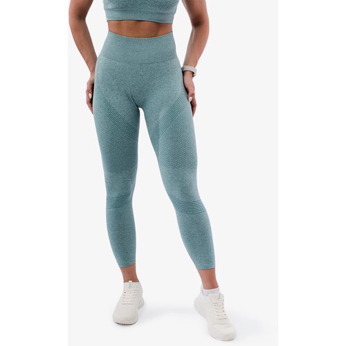 Kronos Helanke Ladies Cene