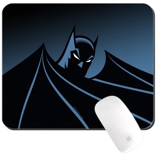 DC Podloga za miš, Batman, 220 x 180 mm – Mouse Pad Batman 002 Cijene