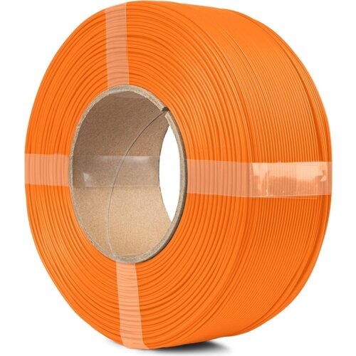 Spectrum ReFill LW-PLA UltraFoam Lion Orange - 1,75 mm / 750 g Cene