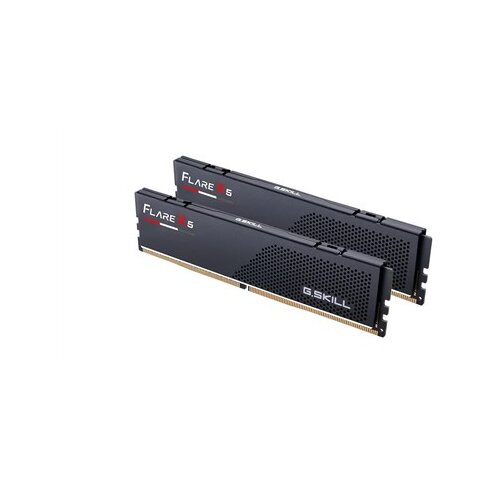 G.skill 32GB PC 6000 CL30 (2x16GB) 32-GX2-FX5 FLARE A Cijene