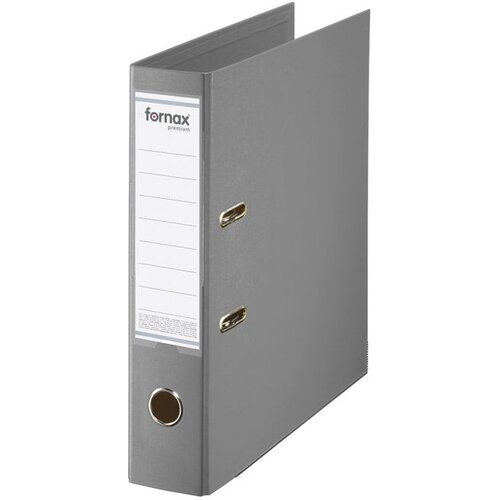 Fornax A4 ŠIROKI SAMOSTOJEĆI PREMIUM FORNAX (15703) SIVI Cene