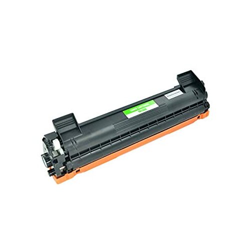 Brother TN-1000 kompatibilen toner za 1.000 strani Slike