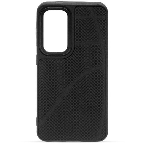  Maska za telefon 3D PROTECT za Samsung S24 DZ2/5 Cene