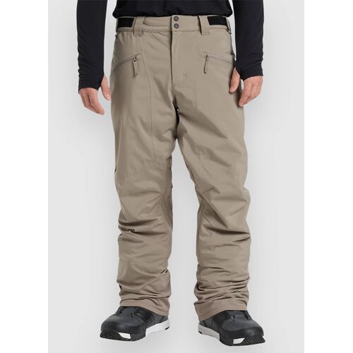 Quiksilver Boundry Hlace fallen rock Slike