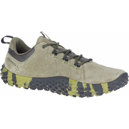 Merrell Wrapt Slike