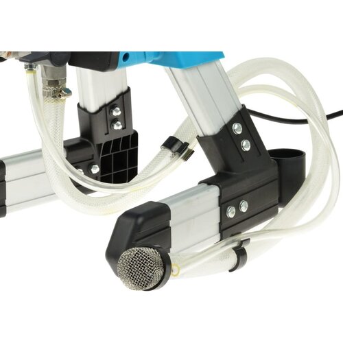  Airless set usisnog crijeva + mrežica Cijene