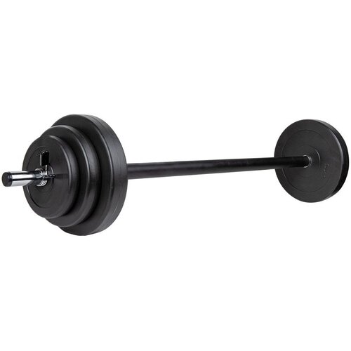 Kineta Pump set Slike