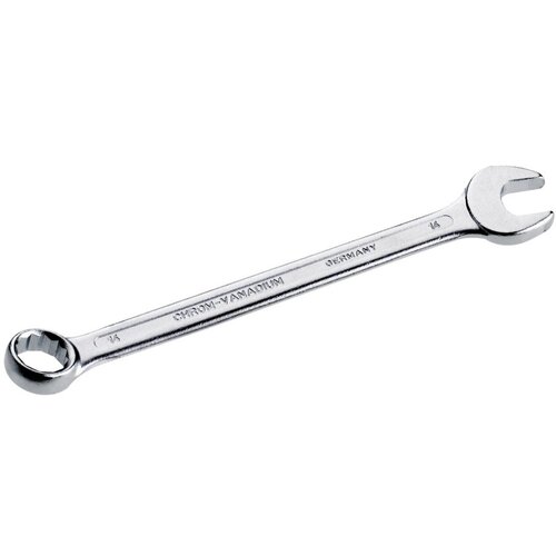 Cimco tools Kombinirani ključ 112480, (21000878) Cene