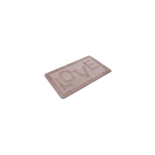 Love mink mink bathmat Slike