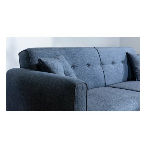 Atelier Del Sofa sofa i fotelja aria TKM06 1048 Slike