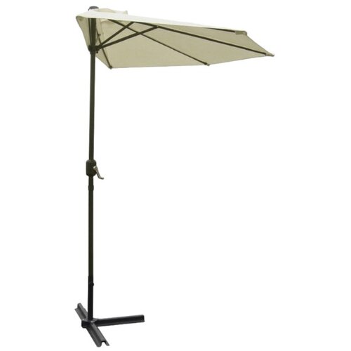 Olimp Sport Suncobran balkon FSB1 Cene