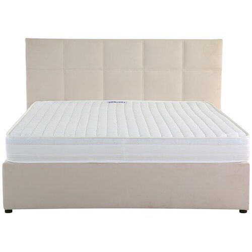 Premium vzmetnica comfort Slike