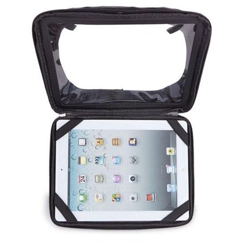 Thule Pack &rsquo;n Pedal navlaka za iPad/kartu za upravljač bicikla Cijene