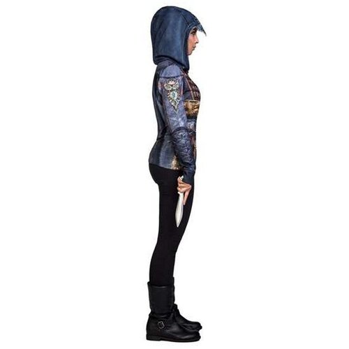 My other Me Svečana odjeća za odrasle Maria Assassin's Creed S Cene