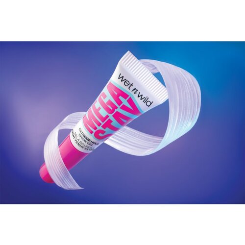 Wet&amp;#039;n wild Mega Stay Extreme Hold dugotrajni gel za obrve 5.6 ml Slike