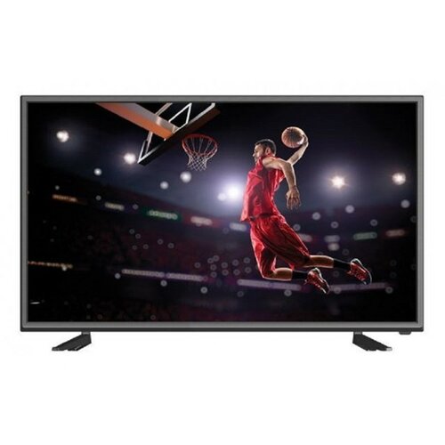 Vivax 40LE76SM FullHD Smart LED televizor Slike