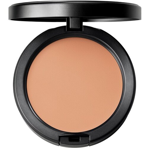MAC Cosmetics Studio Fix Powder Plus Foundation matirajoča pudrasta podlaga odtenek NW30 12 g Cene