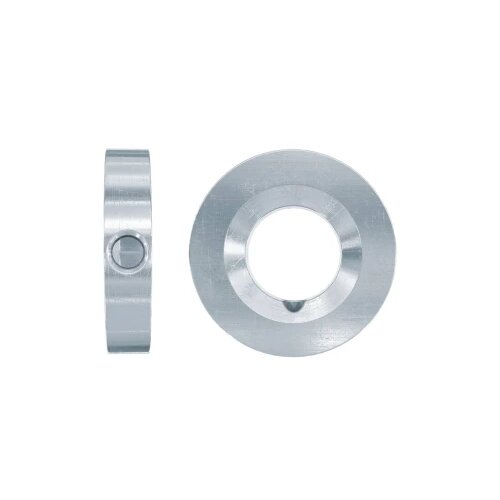 Fischer FFD 46x23x8 vrsta tipla 46 mm 538461 4 St. Cijene