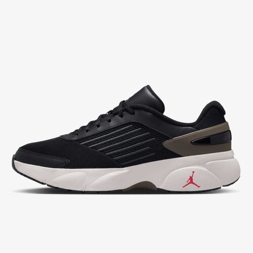 Nike Jordan trunner flow Cene