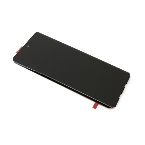 Honor Lcd za magic 6 lite+touchscreen full org china black ( LCD9944 ) Cene