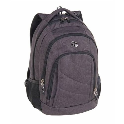  PULSE RANAC CLASSIC GRAY 122438 Cene
