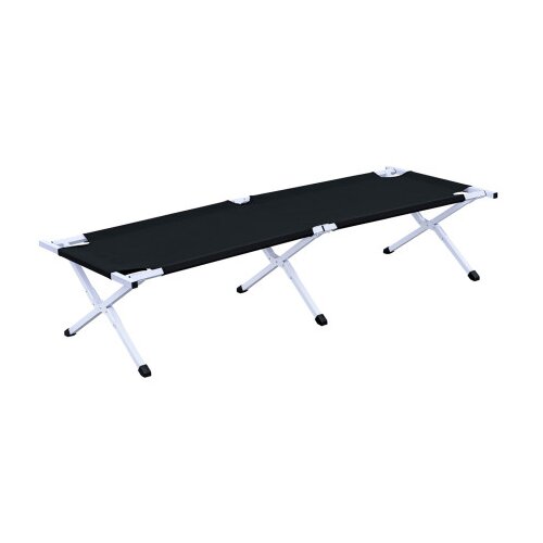 Bestway Krevet za kampovanje Fold N Rest 68065 Cijene