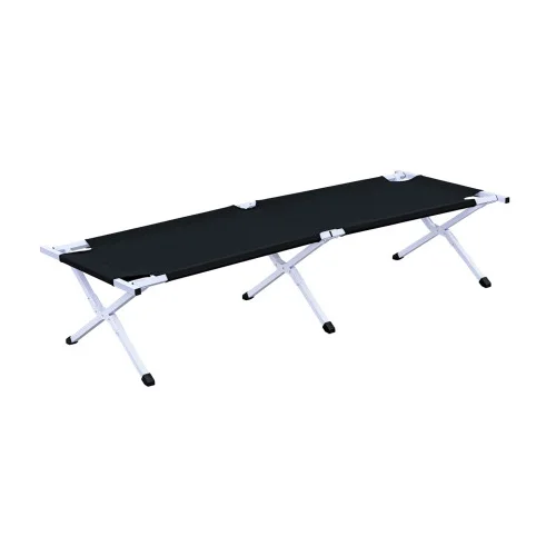 Bestway Krevet za kampovanje Fold N Rest 68065