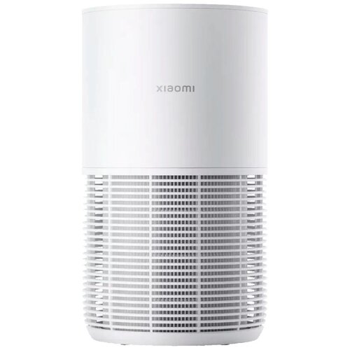 Xiaomi Proči&scaron;ćivač zraka, snaga 27 W, protok... Cijene