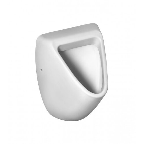 Ideal Standard Pisoar K553801 Cijene