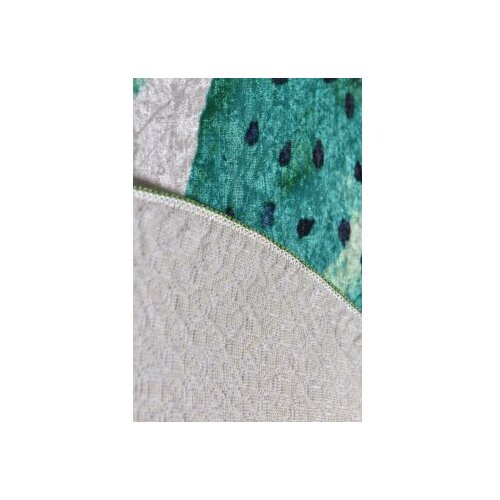 Aberto Design Otirač za kupatilo 100cm Šarene Cene