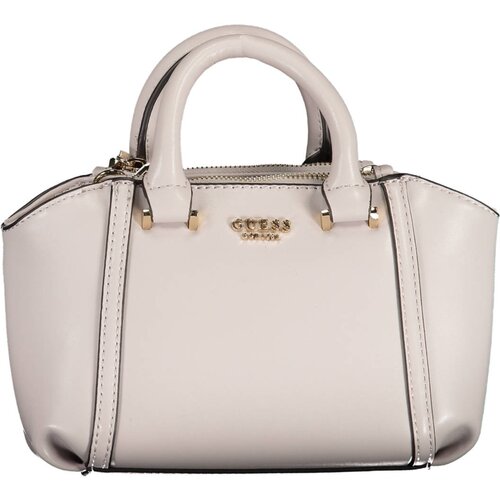 Guess Jeans WOMEN&#39;S BAG GRAY Cijene