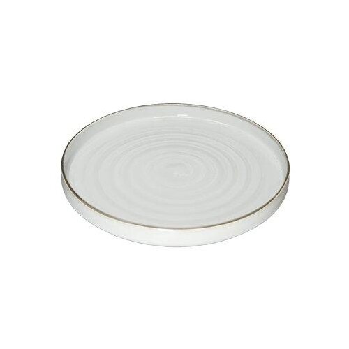  TANJUR EDGE 26CM OSLO VORTEX 05119ZVOR01 Slike