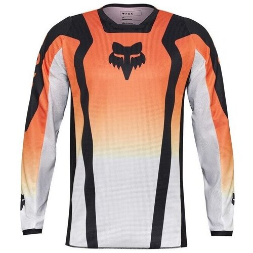 Fox Cross 180 Lean sarena Cijene