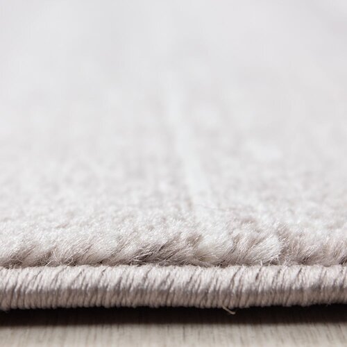 Ayyildiz Carpets Bež preproga 120x170 cm Plus &amp;ndash; Slike