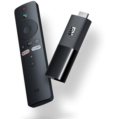 TV BOX Xiaomi Mi stick 1GB/8GB Android 9.0... Cijene