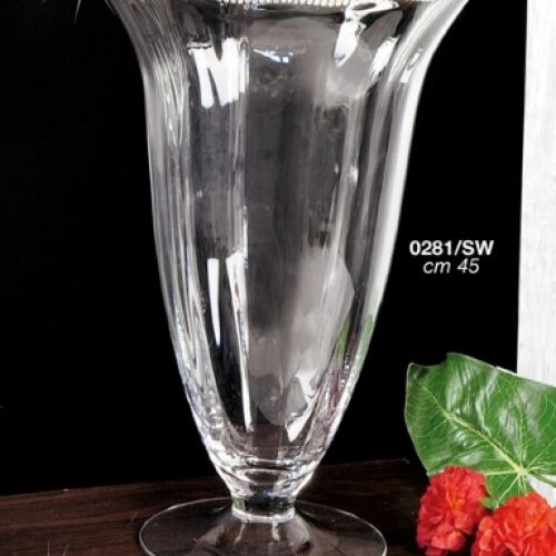  VAZA MIRAGE 45CM 0281/SW Slike