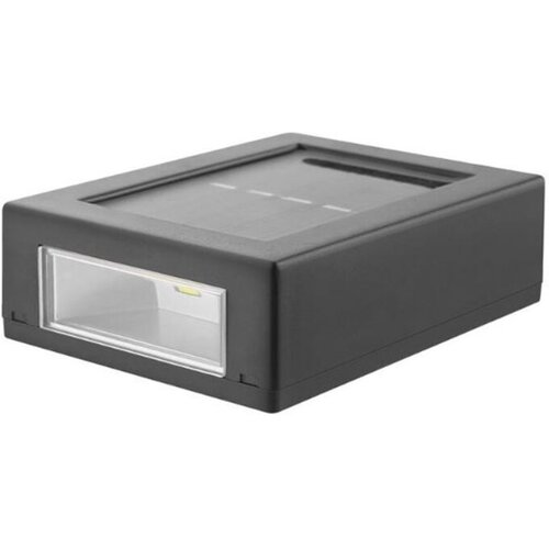 Entac solarna stenska svetilka ESL2W-1W Slike