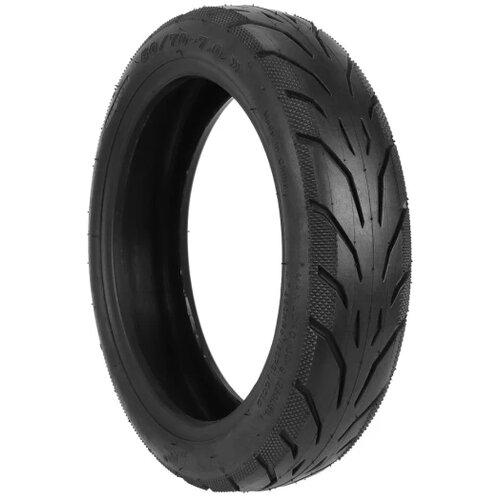Xiaomi YUANXING vanjska guma za 4 Pro Tyre 60 / 70-7.0 Cijene