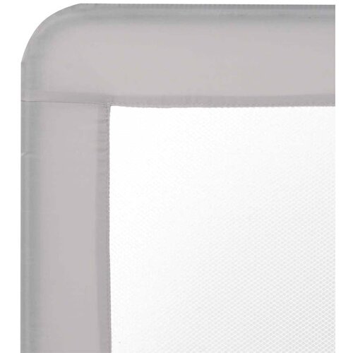 Jane Basic za&amp;scaron;titna ograda za krevet 110x50 cm Slike