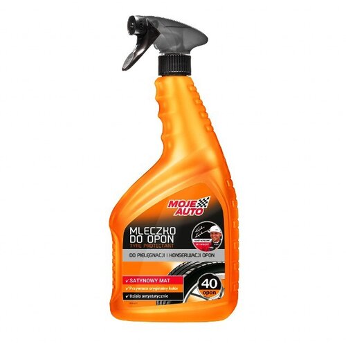  LOSION ZA NJEGU GUMA 750ML AMTRA Cene