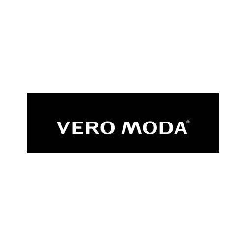 Vero Moda Gift Card 25 EUR Key EUROPE Cene